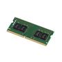Kingston 8GB DDR4 2666Mhz Memory Module KCP426SS6-8 Notebook Ram