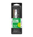 Adata 32GB DDR5 5600MHz 262Pin 1.1V Notebook Ram_1)