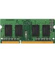 Kıngston 8Gb 3200Mhz Ddr4 CL22 KVR32S22S8-8 Notebook Ram