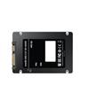 Inno3D 480GB 2.5¨ 3D Nand 510-480MB-s SSD Disk_1)