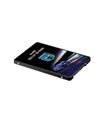 Inno3D 480GB 2.5¨ 3D Nand 510-480MB-s SSD Disk