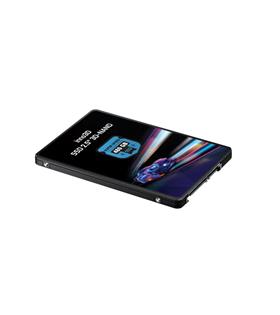 Inno3D 480GB 2.5¨ 3D Nand 510-480MB-s SSD Disk