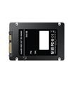 Inno3D 240GB 2.5¨ 3D Nand 520-460MB-s SSD Disk_1)