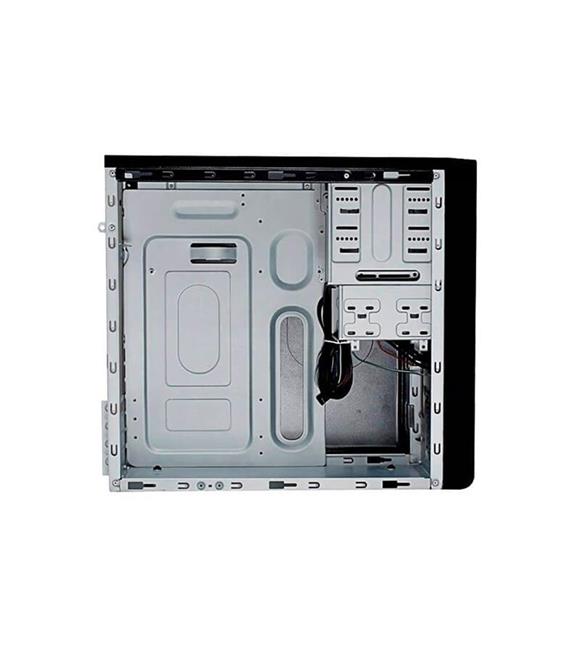 Technopc Smart PC Q131650 Intel Core i5-13400 16GB 500GB SSD Freedos Masaüstü Bilgisayar