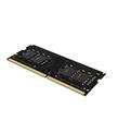 Lexar 16Gb Ddr4 2666Mhz Nb So-Dımm Retaıl-2Y Notebook Ram