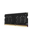 Lexar 32Gb Ddr4 2666Mhz Nb So-Dımm Retaıl-2Y Notebook Ram