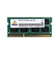 Neoforza 4Gb 1600Mhz Cl11 1.35V Ddr3L NMSO340C81-1600DA10 Sodımm Notebook Ram