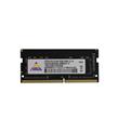 Neoforza 8Gb Ddr4 2666Mhz Cl19 1.2V Ddr4 NMSO480E82-2666EA10 Sodımm Notebook Ram