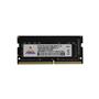 Neoforza 8Gb Ddr4 2666Mhz  Cl19 1.2V Ddr4 NMSO480E82-2666EA10 Sodımm Notebook Ram