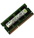 Samsung 8Gb Ddr3 1600Mhz Notebook Ram Samsol1600-8 1.35Volt (Low Voltage) Notebook Ram