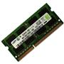 Samsung 8Gb Ddr3 1600Mhz Notebook Ram Samsol1600-8 1.35Volt (Low Voltage) Notebook Ram