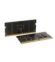 Silicon Power 16GB 3200MHz DDR4 CL22 8GBx2 Notebook Ram
