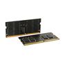 Silicon Power 16GB 3200MHz DDR4 CL22 8GBx2 Notebook Ram