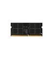 Silicon Power 8GB 3200MHz DDR4 CL22 Notebook Ram_1)