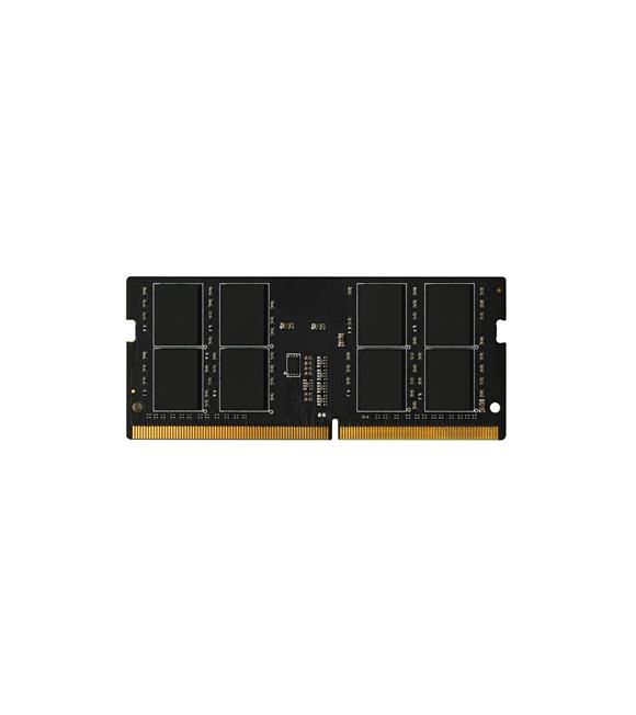 Silicon Power 8GB 3200MHz DDR4 CL22 Notebook Ram_1