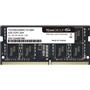Teamgroup Elite Ddr4 8Gb Single 2666Mhz Pc4-21300 Cl19 1.2V Sodımm 260-Pin Notebook Ram