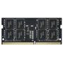 Team Elite 8Gb DDR4 3200Mhz Sodimm TED48G3200C22-S01 Notebook Ram