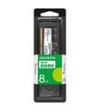 Adata 8GB DDR5 5600MHz 262Pin 1.1V Notebook Ram_1)