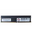 RexDragon 8GB 3000MHz DDR4 REX-PC3000-8G PC Ram