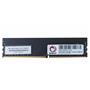 RexDragon 8GB 3200MHz DDR4 REX-PC3200-8G PC Ram
