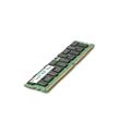 Samsung 16GB RDIMM DDR4 2933Y PC4 ECC REC M393A2K40CB2-CVF