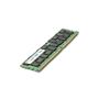 Samsung 16GB RDIMM DDR4 2933Y PC4 ECC REC M393A2K40CB2-CVF