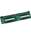 Lenovo 32GB 7X77A01304 TRUDDR4 2666 MHZ 2RX4 1.2V RDIMM THINKSYSTEM