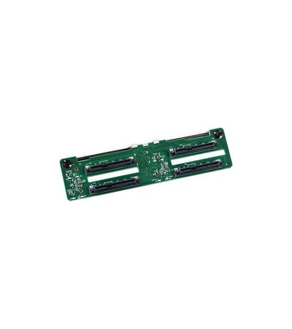 Lenovo 32GB 7X77A01304 TRUDDR4 2666 MHZ 2RX4 1.2V RDIMM THINKSYSTEM