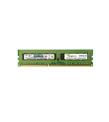 Bigboy 8 GB DDR3 1600 MHz CL11 ECC LV Server Rami BTW165L-8G