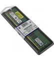 Kingston 8Gb Ddr4 2666Mhz Cl19 KSM26ES8-8ME ECC Sunucu Belleği