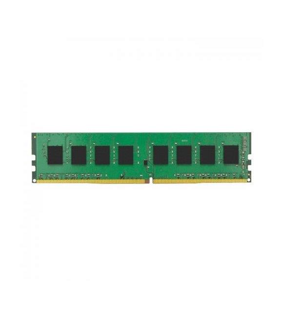 Kingston KSM26ED8-16H 16GB DDR4 2666 MHz CL19 ECC 2Rx8 Server Ram