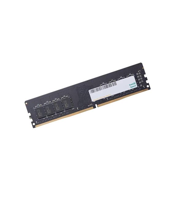 Apacer EL.08G2V.GNH 8GB (1x8GB) DDR4 2666MHz CL19 Ram (Bellek) Bellekler(RAM)