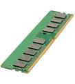 Hp P00924-B21 32GB 2RX4 PC4-2933Y-R SMART MEMORY