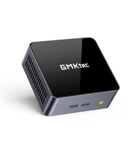 GMKtec M3 ULTRA i7 12700H 32GB 1TB Win 11 PRO Mini PC
