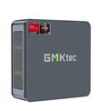 GMKtec M6 ULTRA AMD Ryzen 5 7640HS 32GB 1TB Win 11 PRO Mini PC