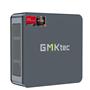 GMKtec M6 ULTRA AMD Ryzen 5 7640HS 32GB 1TB Win 11 PRO Mini PC