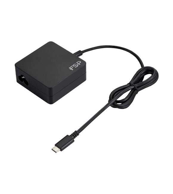 FSP  FSP065-RECN2 65W 19V Toshiba Notebook Standart Adaptör Fsp