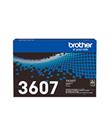 Brother TN-3607 3.000 Sayfa Black Siyah Toner HL-5210-6210-6410 MFC-5710-5715-6710-6910