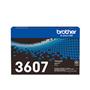 Brother TN-3607 3.000 Sayfa Black Siyah Toner HL-5210-6210-6410 MFC-5710-5715-6710-6910