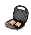 Sinbo Tost Makinası SSM-2513 Mini_1)