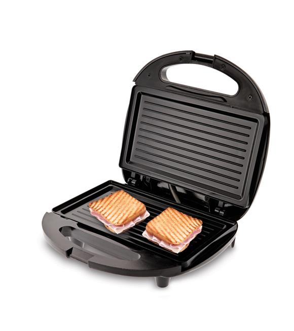 Sinbo Tost Makinası SSM-2513 Mini_1