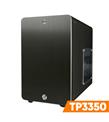DARK TP3350 Ryzen5 3350G 8GB 500GB SSD Masaüstü Bilgisayar