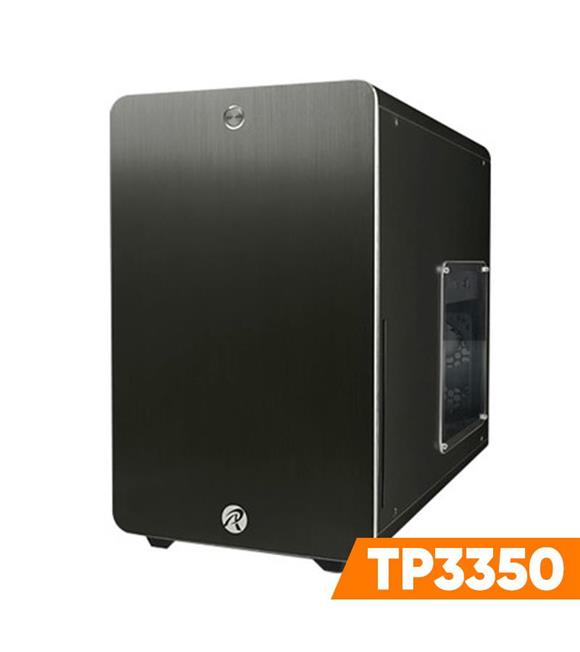 DARK TP3350 Ryzen5 3350G 8GB 500GB SSD Masaüstü Bilgisayar