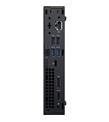 Asus PN51-S1-B5285MD AMD Ryzen 5 R5-5500U 8GB RAM 256GB SSD FreeDOS Wifi-Bt Vesa Mini Pc_1)