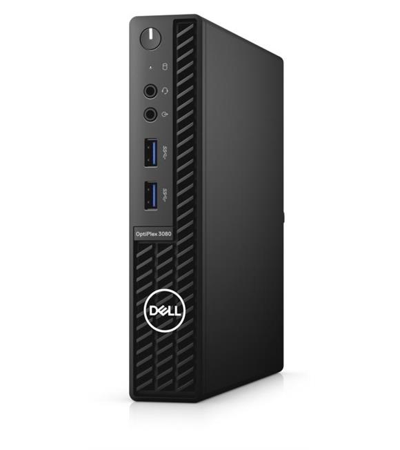 ASUS PN50-E1-B-B5153MD AMD Ryzen 5 4500U Ram-Disk Yok FreeDOS Barebone Mini PC