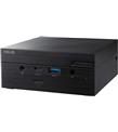 ASUS PN50-E1-B-B5153MD AMD Ryzen 5 4500U Ram-Disk Yok FreeDOS Barebone Mini PC
