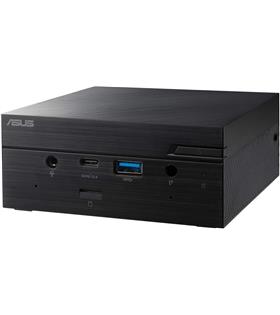ASUS PN50-E1-B-B5153MD AMD Ryzen 5 4500U Ram-Disk Yok FreeDOS Barebone Mini PC