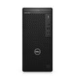 Dell OptiPlex 3080MT i5-10500 8GB 1TB Linux N009O3080MT_U Masaüstü Bilgisayar