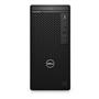 Dell OptiPlex 3080MT i5-10500 8GB 1TB Linux N009O3080MT_U Masaüstü Bilgisayar