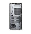 Dell OptiPlex 3080MT i5-10500 8GB 1TB Linux N009O3080MT_U Masaüstü Bilgisayar_1)